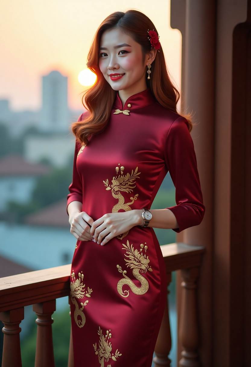 女性健康知识直播封面