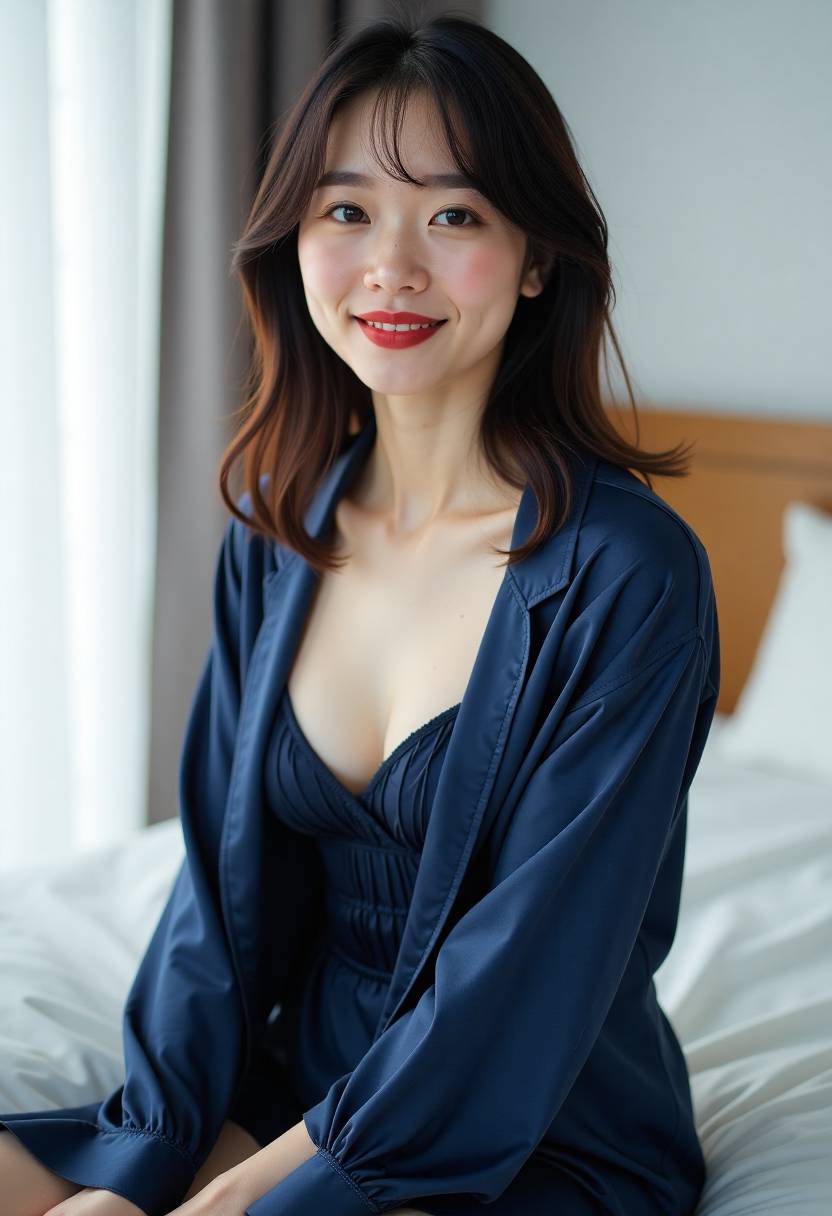 妇产科医生在线答疑直播封面