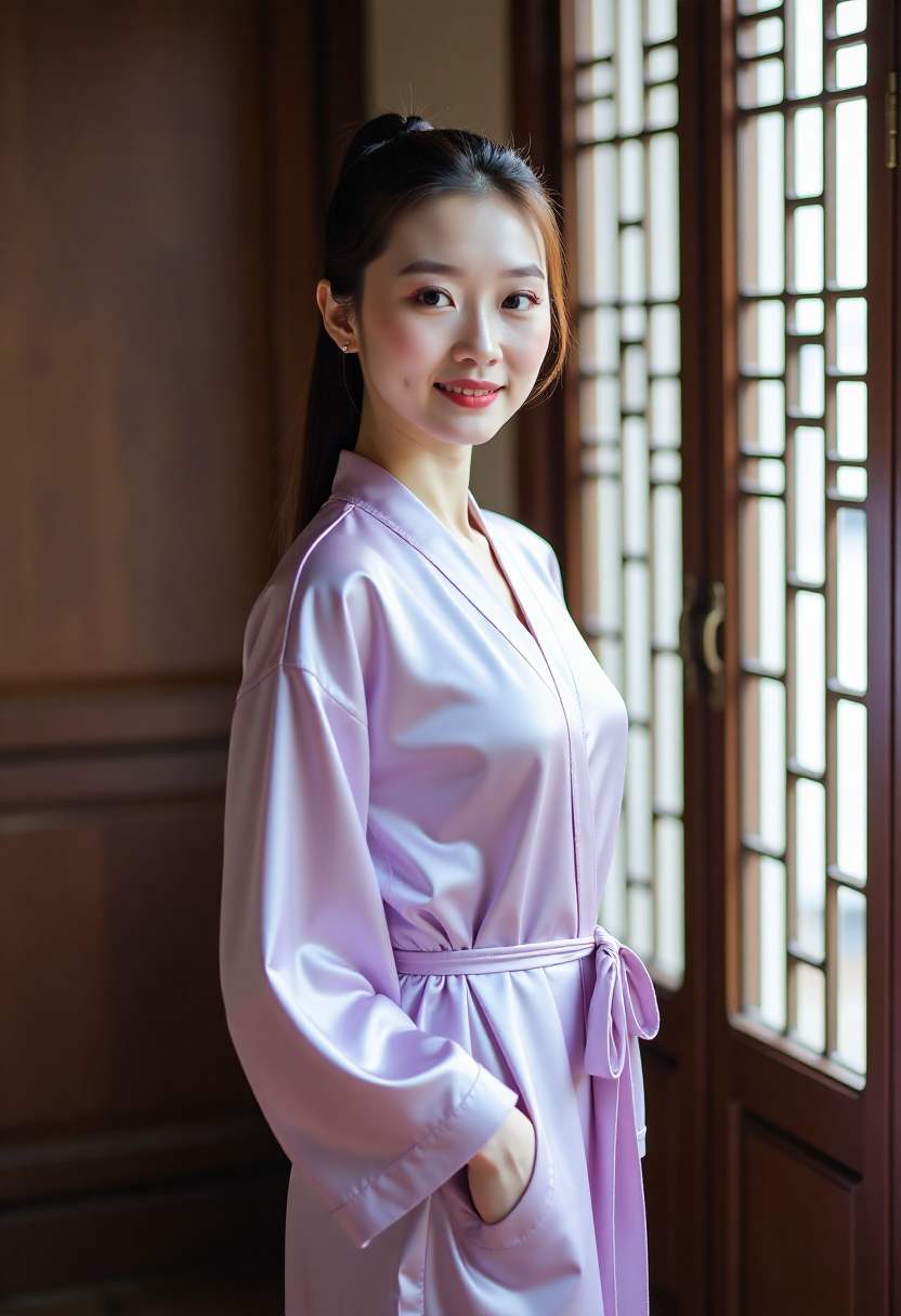 妇科检查常见问题解答