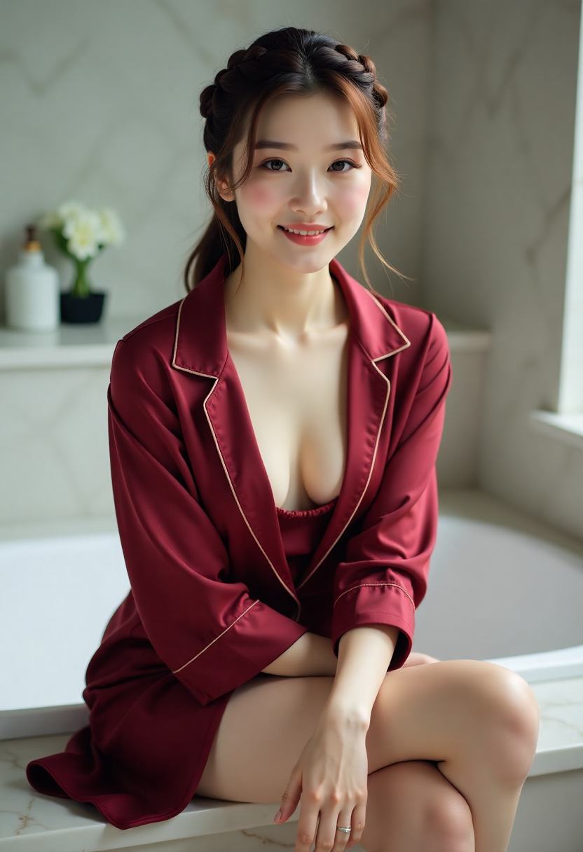 盆底健康基础知识讲解
