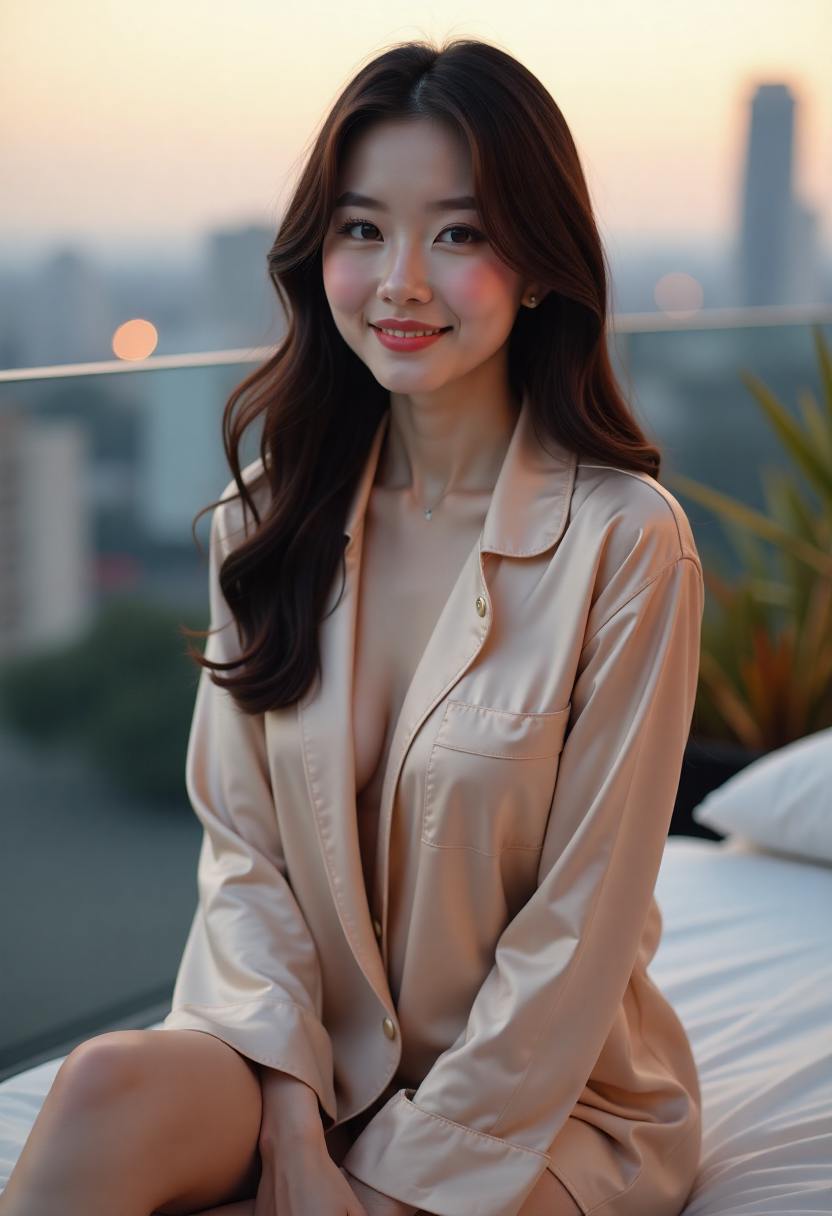 妇科就诊前需要了解的事项