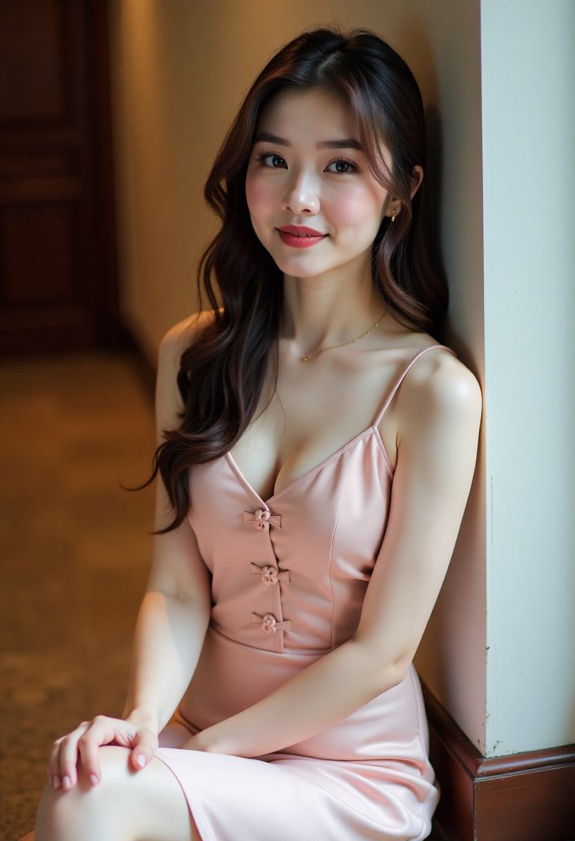 经期不适与就医建议